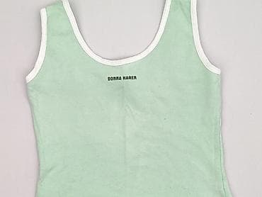 T-shirt damski, rozmiar S