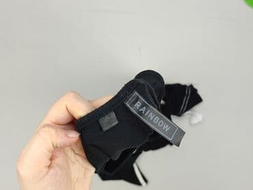 Women: RAINBOW, Women`s tunic, S — 5