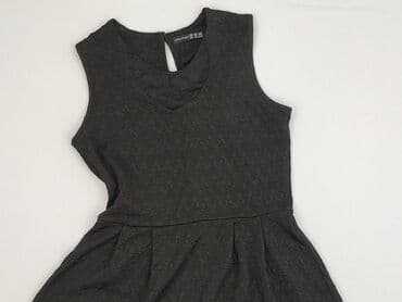 bluzki amore: Atmosphere, Sukienka damska, rozmiar M — 1