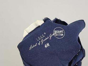 dresowe: H&M L.O.G.G., Top damski, rozmiar XL — 5