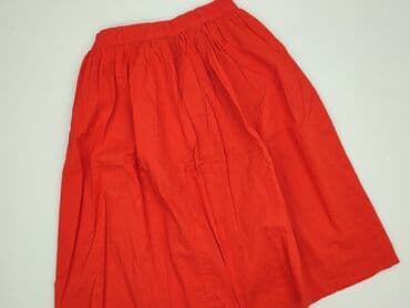 Спідниця жіноча, розмір S на lalafo.pl Спідниця жіноча, розмір S