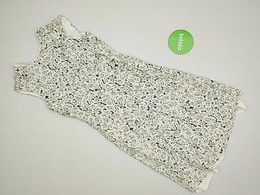 j crew: Tory Burch, Sukienka damska, rozmiar XS — 3