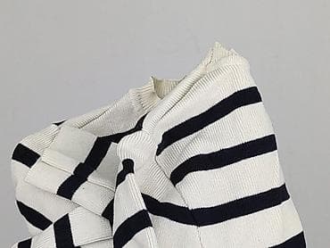 sweter polo: Zara, Sweter damski, rozmiar S — 6