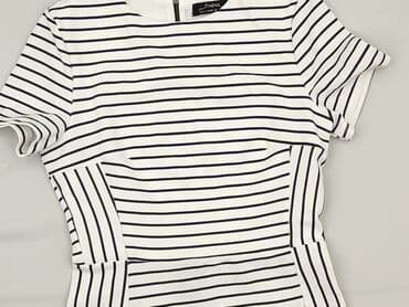 t shirty plus size allegro: Сукня жіноча, розмір M — 1