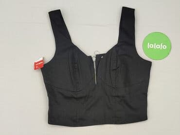 bluzki coco: Pimkie, Top damski, rozmiar S — 2