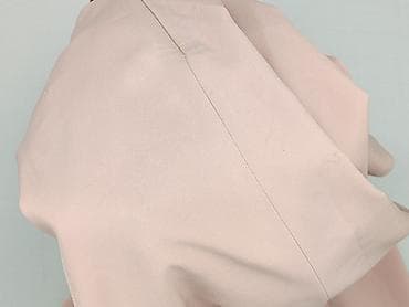 sophia webster: Rose, Sukienka damska, rozmiar S — 9