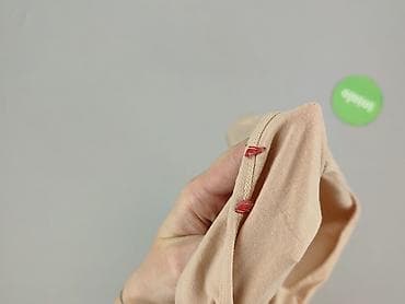 topomini baby: Bluzka damska, rozmiar S — 4