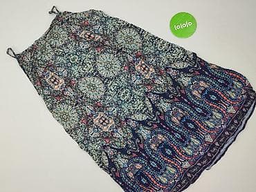 piżamy: RAINBOW, Sukienka damska, rozmiar 2XL — 2