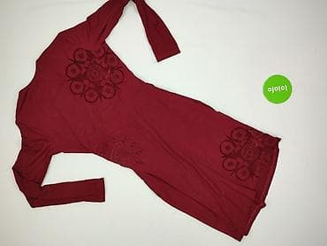 second hand free: Sukienka damska, rozmiar One size — 5