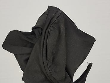 peigile: Shein, Biustonosz damski, Sportowy, M — 6