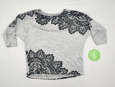 genzie bluzki: Bluzka damska, rozmiar M — 2
