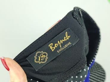 koszula burbery: Koszula damska, rozmiar S — 4