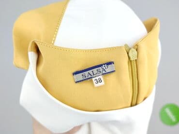 44 46 sukienki dla matki pana mlodego allegro: Salsa, Sukienka damska, M — 5