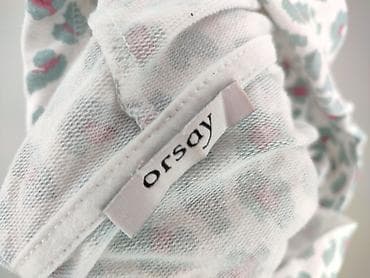 crivit softshell dla dzieci: Orsay, Bluza z kapturem damska, rozmiar XS — 4