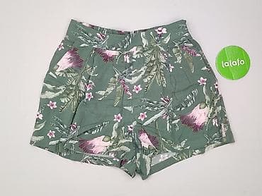 botki cropp: Mohito, Szorty damskie, rozmiar M — 2