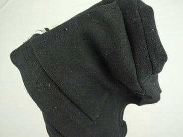 kurtki c and a: Kardigan damski, M — 4