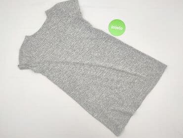 Women: Sinsay, Women`s dress, S at lalafo.pl — 3 Women: Sinsay, Women`s dress, S — 3