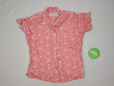 skarpetki hello kitty: Columbia, Koszula damska, rozmiar M — 2