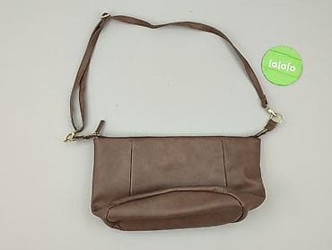 torebk: Torebka, stan - Bardzo dobry — 2