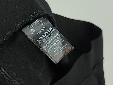 next leginsy: NEXT Petite, Legginsy rozmiar S — 4