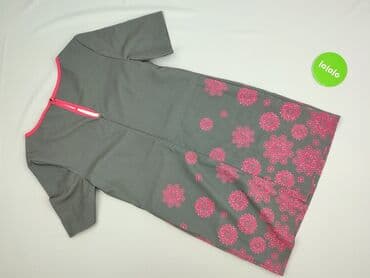 qiosk sukienki: QUIOSQUE, Sukienka damska, rozmiar S — 5