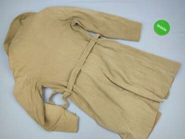 ccc kurtki zimowe damskie: Płaszcz damski, rozmiar M — 3