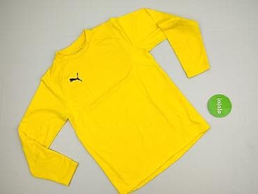 tessentials: Puma, Bluza dla mężczyzn, rozmiar 2XL — 2