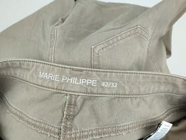 t shirty liu jo: Джинси жіночі, XL — 4