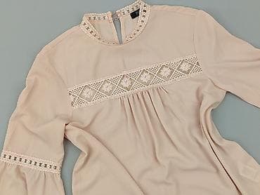 marc: F&F, Bluzka damska, rozmiar M — 1