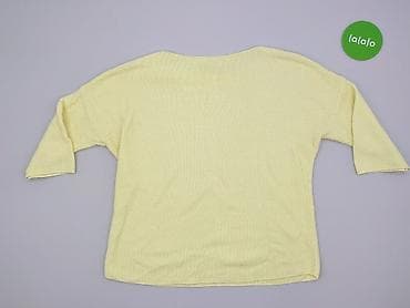 sweter reserved: Reserved, Sweter damski, rozmiar M — 3