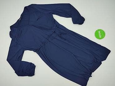 netmoda sukienki: Janina, Sukienka damska, rozmiar L — 2