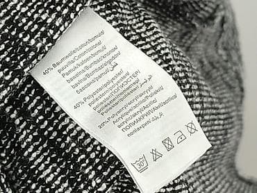 m s collection buty: Bpc bonprix collection, Sukienka damska, rozmiar S — 6