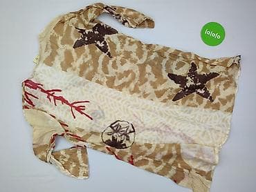 Women's Clothing: Women`s dress, size 2XL — 3