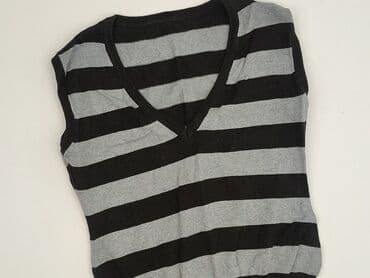gucci the north face t shirty: Sweter damski, rozmiar M — 1