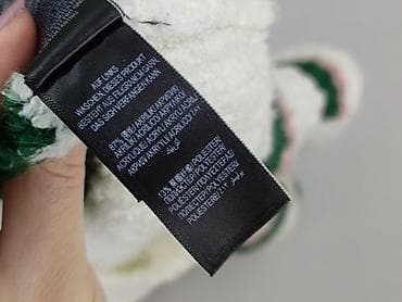 sweter swiateczny: Per Una, Sweter damski, rozmiar XL — 6