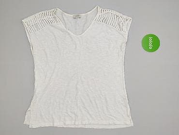 smerfy: Papaya, Bluzka damska, rozmiar XL — 2