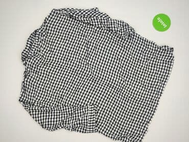 bluzy diverse: Diverse, Koszulа dla mężczyzn, rozmiar 4XL — 4