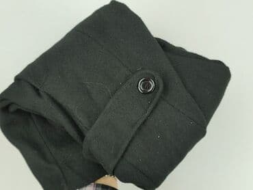 andzela kurtki zimowe: Women`s coat, L — 6