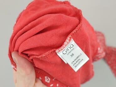 bluzki rainbow high: Gina, Bluzka damska, rozmiar M — 4