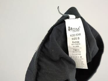 leginsy hdm: HDM, Legginsy rozmiar S — 4