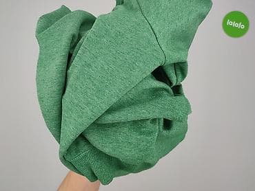 pull and bea4: Kari Traa, Bluza dla mężczyzn, rozmiar XL — 4