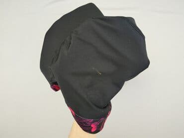 kipsta koszulka termoaktywna: Damart, Legginsy Sportowe damskie, S — 6