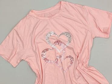 t shirty leniwiec: T-shirt damski, rozmiar L — 1