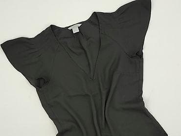 H&M, Bluzka damska, rozmiar 2XS w lalafo.pl H&M, Bluzka damska, rozmiar 2XS