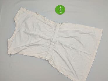 majtki etam: Sukienka damska, rozmiar L — 3