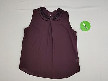 pieces bluzka: Atmosphere, Bluzka damska, rozmiar M — 2