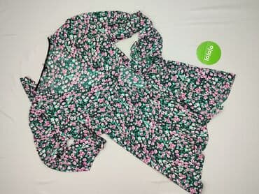 zizer sukienki: Zara, Sukienka damska, rozmiar S — 2