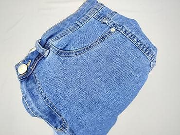 sweter reserved damski: Reserved, Jeansy damskie, rozmiar M — 5