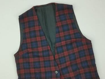 tunika 2xl: Kamizelka damska, rozmiar 2XL — 1