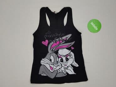 franz kafka t shirty: Zentex, T-shirt damski, rozmiar M — 2